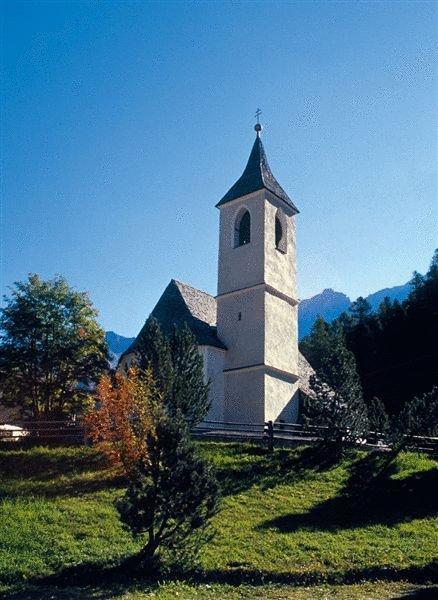 Hotel Cornelia Зольда Экстерьер фото